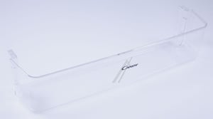 tuerfach-fuer-midea-kuehlschrank-12131000a06046-kuehlschranktuer.674504