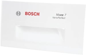 Schalengriff 00640606