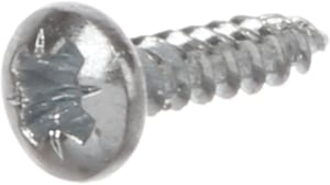 Steuerungsmodul 11008136