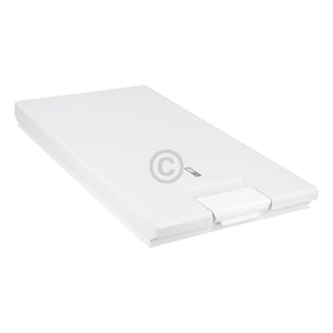 Gefrierfachtür (4006032843)