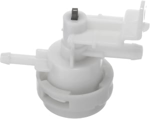 Ventil für Bosch-Ventilator 10011831 Wasserhahn-Zubehör