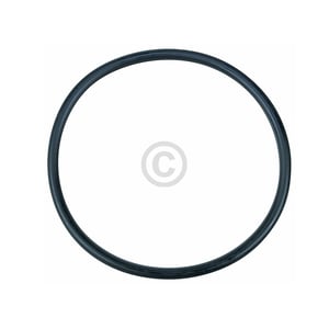 dichtung-fuer-siebabdeckung-75mm-bauknecht-481253058141-fuer-geschirrspueler.342640