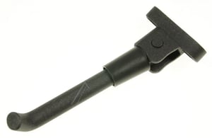 Seitenständer Xiaomi C002310001100 für E-Scooter M365 Pro2 1S