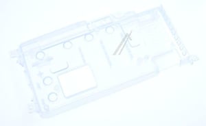 Lichtleiter-Leuchtdioden-Halter für Waschmaschine Electrolux AEG 140122397106 Beleuchtung