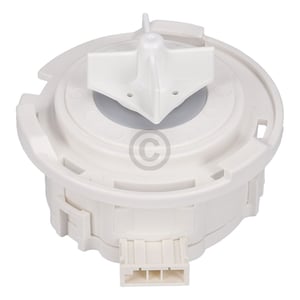Ablaufpumpe wie LG EAU62043403 PMB-LG22B für Trockner