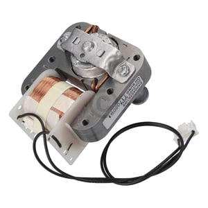 Lüftermotor Bosch 00642664 für Herd