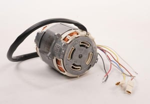 Motor für Dunstabzugshaube Whirlpool Indesit C00982578 Gebläsemotor