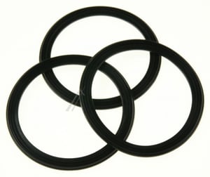 dichtungsring-set-fuer-delonghi-kuehlschrank-kw716914-3-stueck.664835