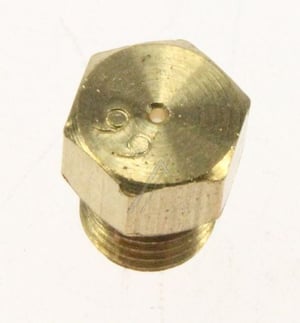 479989-duese-fuer-ofen-hisense-gorenje-479989-backofen-zubehoer.528416