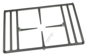 brennerkreuz-einflammig-fuer-smeg-ofen-694091440-kochfeld.529310