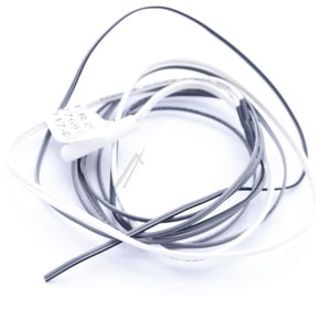 dometic-kuehlschrank-thermosensor-207277901-temperaturfuehler.663692