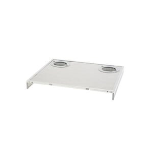metallfettfilter-siemens-00438943-fuer-dunstabzugshaube.358289