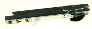 backofentuerscharnier-fuer-ofen-vestel-37010118-5-8-6-2kg-gda-14-5.519045