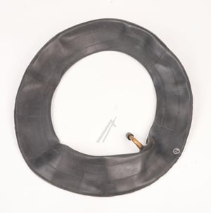 Luftschlauch EGRET 10100610 für E-Scooter GT15 GT20 Räder Reifen