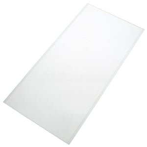 glasplatte-humidity-control-bauknecht-c00625901-fuer-kuehlschrank-bauknecht.681376