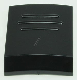 Verriegelungshaken für Nilfisk Staubsauger 107409130 Behälterhaken