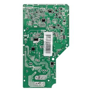 Main board of station 201-2478-18A7 Ecovacs