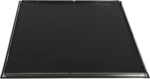 Glaskeramikfläche 00689799