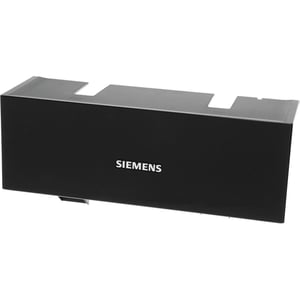 gehaeuse-vorderteil-frontblende-oben-12031112.558135