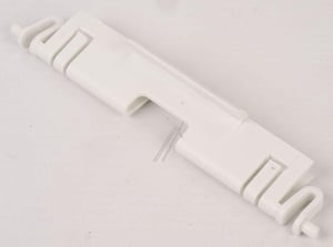 Grifffeder für Smeg Kühlschrank 895092886 - Kühlschrank, Griff