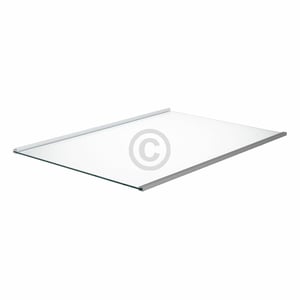 Glasplatte LG Electronics AHT74973902 für Kühlschrank LG Electronics