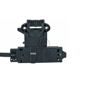 Verriegelungsrelais Whirlpool 482000011384 Original für Waschmaschine