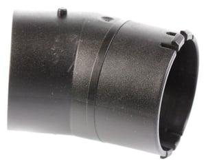 verbindungsstueck-50272180006.483950