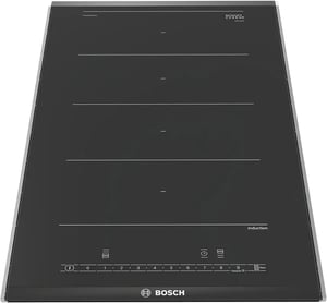 Glaskeramikfläche 00775043