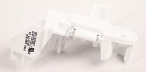 Türschalter für Trockner Bosch Siemens 10027567 Türkontakt