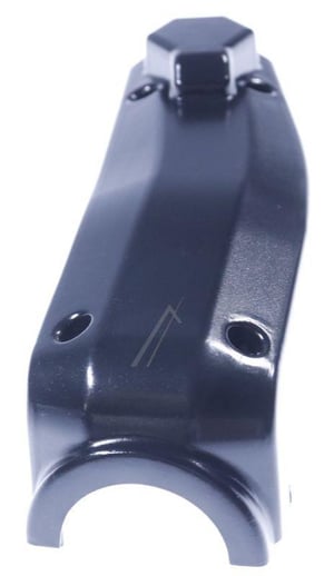 Rechte Vordergabelabdeckung SoFlow SO1 PRO ENR653204 für E-Scooter Gehäuse