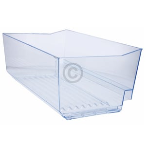 Schublade BOSCH 00709667 Gemüsebehälter 450x210x295mm für Kühlschrank