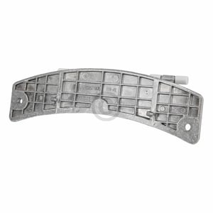 Türscharnier LG MEF62821905 für Waschmaschine Waschtrockner LG Electronics
