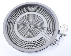 Strahlenheizkörper für Ofen Whirlpool/Indesit 488000851774 230V 2100W Typ 2Z