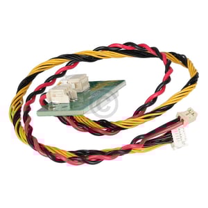 elektronik-ecovacs-201-2116-0022-fuer-auto-cleaning-station.420339