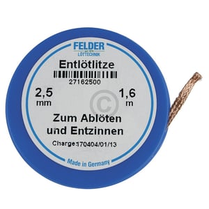 entloetlitze-2-5mm-1-6m-rolle-felder-27162500.395949