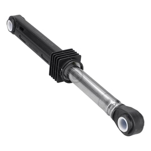 Stoßdämpfer 100N BLUPARTS wie LG 4901ER2003A für Waschmaschine 10117876 Bluparts