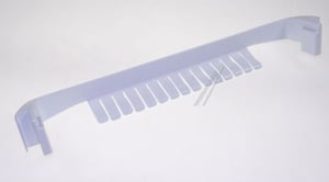 flaschenhalter-fuer-kuehlschrank-whirlpool-481241778064-halterung.528504