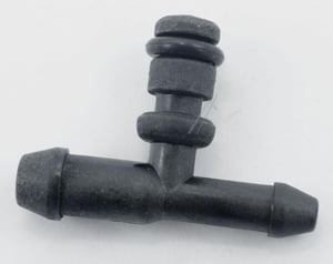 Düse Baugruppe T-Stueck TE8 00630694