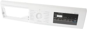 Bedienblende 11017172