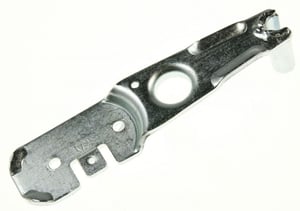 oberscharnier-fuer-kuehlschrank-beko-c00879219-tueranschlag-rechts.515280