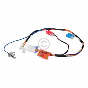 Temperaturfühler LG Electronics EAD61857101 für Trockner LG Electronics