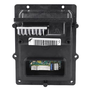 Core board & Cameras module 201-2337-1259