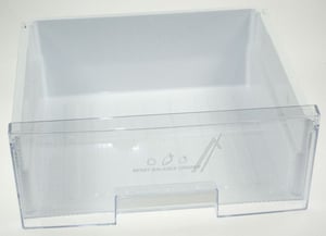 gemueseschale-lg-electronics-ajp72995704-fuer-kuehlschrank.480849