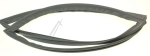 magnetdichtung-fuer-kuehlschrank-beko-grundig-ar-elik-c00871809-tuerdichtung.535160