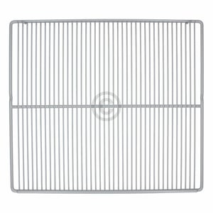 TRAGROST GRAU Liebherr 7113221