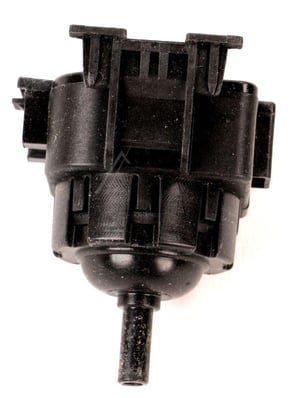 Bitron Drucksensor Geschirrspüler Analog-Sensor