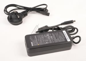 Ladegerät 41V 1.7A Segway-Ninebot AB.05.19.00.0028 für E-Scooter E2PRO F30E F2II F2PROII E3PROE E3E