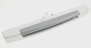 griff-klappe-baugruppe-fuer-waschmaschine-whirlpool-481010846010-tuer-weiss-15cm.520058