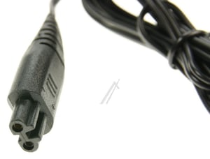 5V-1A Netzadapter für Remington Rasierer Classic PSE50288EU Ladegerät