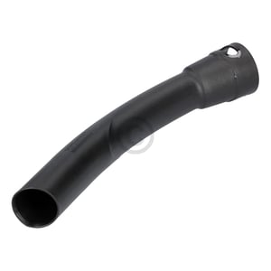 Handgriff KÄRCHER 2.863-012.0 35mm Rohr-Ø  für Schlauch Industriesauger Mehrzwecksauger